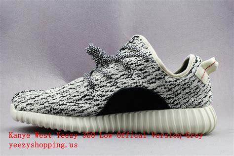 yeezy boost replica|pictures of knock off yeezy.